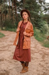 Ламазо  (55 из 61)